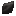 黒い鱗
