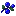 ブルーベリー