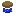 ブルーベリージャム