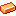 オリジンブロンズ