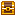 ボス宝箱【アークエレシル】