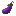 バグラオール