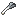 ブランルリーク