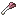 フレアルリーク