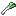 ヴェールルリーク