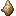 デルミラック