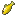 黄金魚
