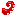 タコ