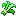 薬草