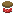 ジャム