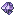 アルミッドジェム