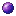 中魔石