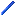 ウォーターブレイズロッド