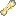 硬い骨