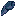 甲虫の爪【青】
