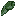 甲虫の爪【緑】