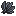 黒竜の甲殻