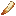 竜の牙
