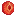 ロックダグロスアイ