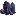 ロックダグロスラブル