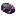 ロックダグロスストーン