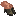ホグリンの蹄