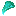 緑蠍の尾棘