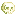 スケルトンスカル
