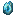 アクアオーラ
