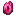 フレムライト