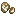 ホミライト
