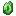 コスモクロア