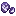 ルアサライド
