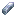 プラシオクォーツ