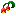 レッドグロッシュ