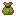 ルピー袋