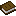 本