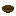 ボウル
