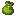 薬袋