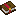 エンチャント本