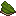 緑色の染料