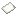紙
