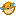 フグ